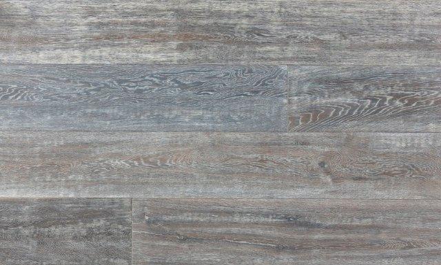 Kahrs Harwood Flooring Maison Oak